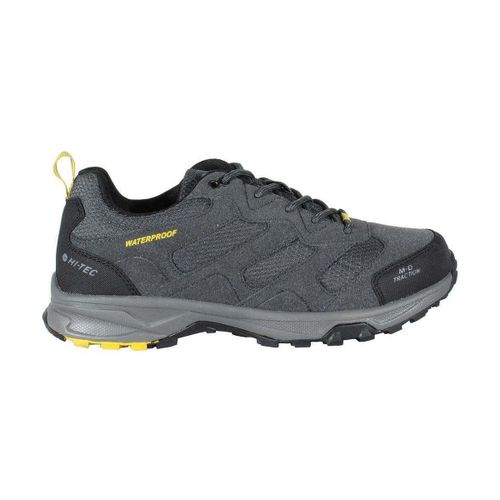 Chaussures Hi-Tec Sensitive Low WP - Hi-Tec - Modalova