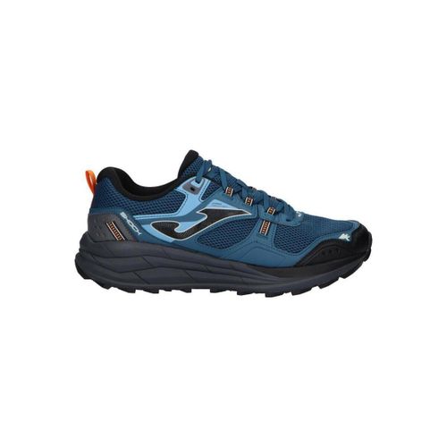 Baskets basses TKSHOS2647 SHOCK MEN 2647 - Joma - Modalova