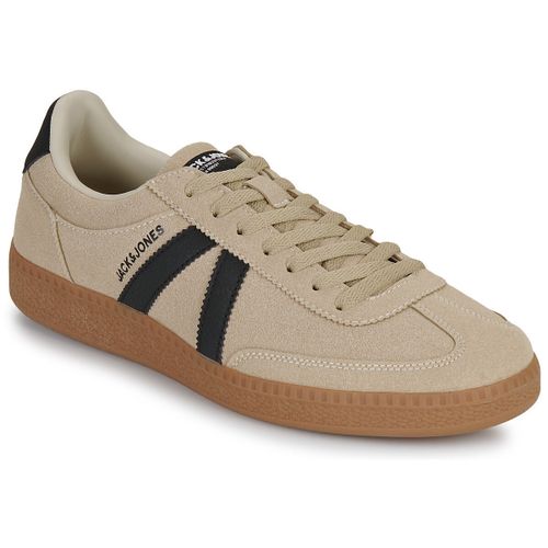 Baskets basses Jack & Jones - Jack & Jones - Modalova