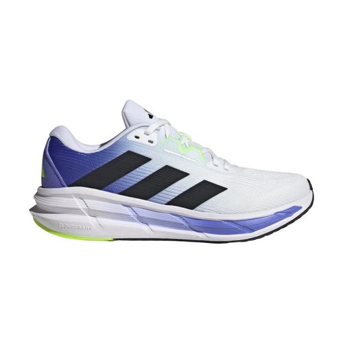Chaussures adidas QUESTAR 3 M - adidas - Modalova