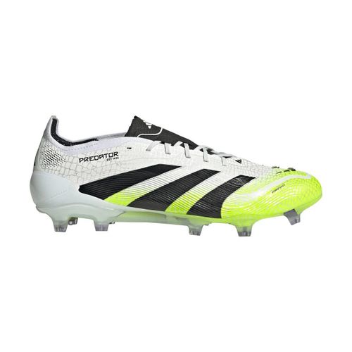 Chaussures de foot PREDATOR ELITE - adidas - Modalova