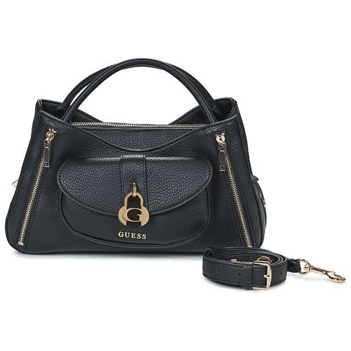 Sac à main Guess - Guess - Modalova
