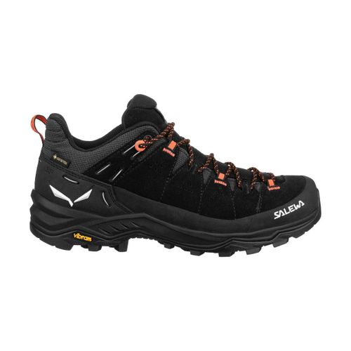 Chaussures ALP TRAINER 2 GTX W - Salewa - Modalova