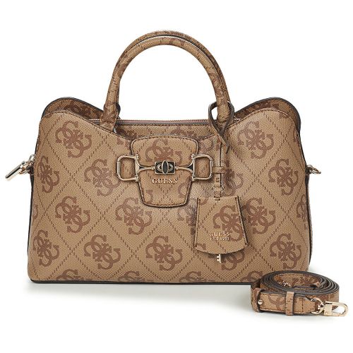 Sac à main Guess - Guess - Modalova