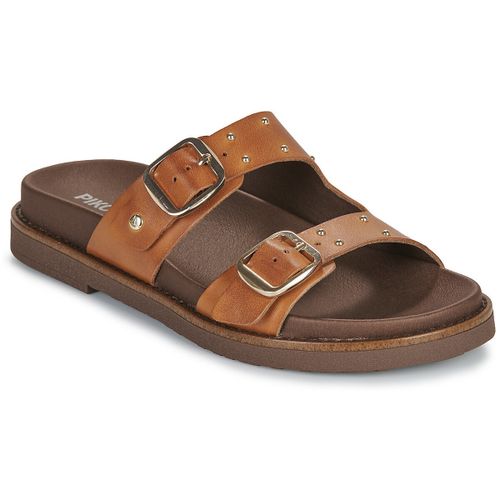 Mules Pikolinos - Pikolinos - Modalova