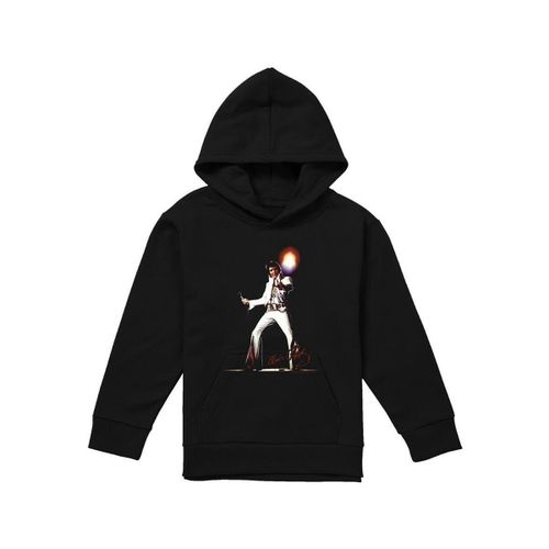 Sweatshirts à capuche Glorious - Elvis Presley - Modalova