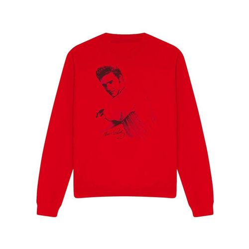 Sweatshirts On The Range - Elvis Presley - Modalova