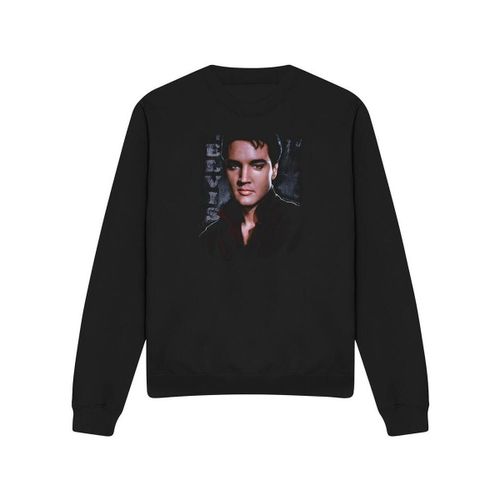 Sweatshirts Elvis Presley Tough - Elvis Presley - Modalova