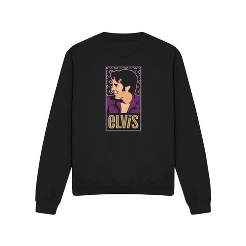 Sweatshirts Elvis Is - Elvis - Modalova