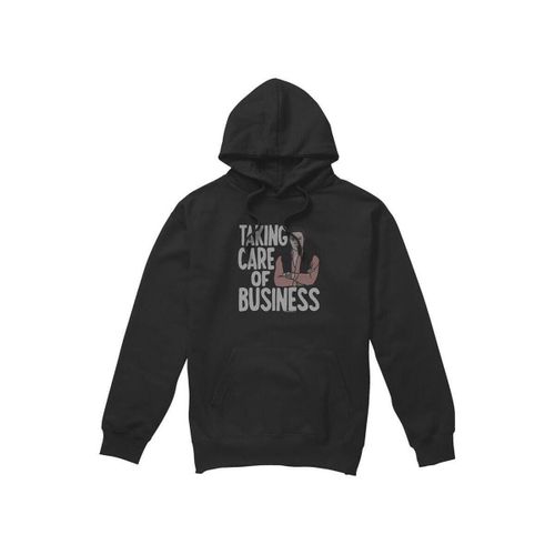 Sweatshirts à capuche TCB - Elvis Presley - Modalova