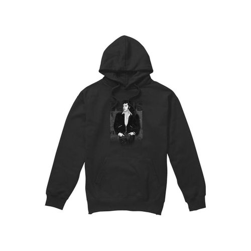 Sweatshirts à capuche Just Cool - Elvis Presley - Modalova