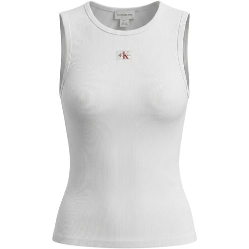 Blouses LV047F246G - Calvin Klein Jeans - Modalova