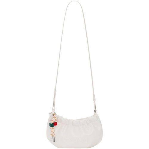 Sac a main MONE_HALF LOGO WAVE 26SAYP01 - Desigual - Modalova