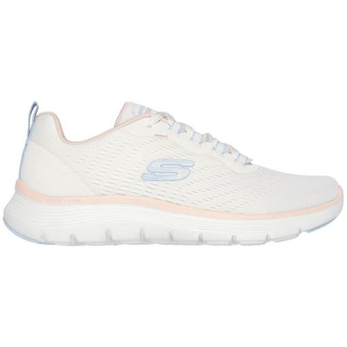 Baskets basses Skechers - Skechers - Modalova