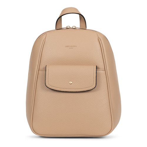 Sac a dos Hexagona ZORA - Hexagona - Modalova