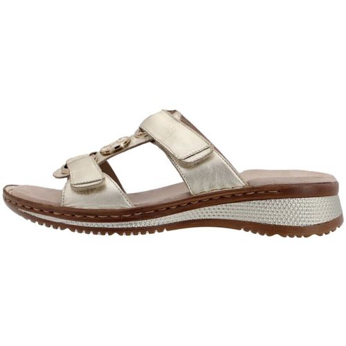 Mules Ara - Ara - Modalova