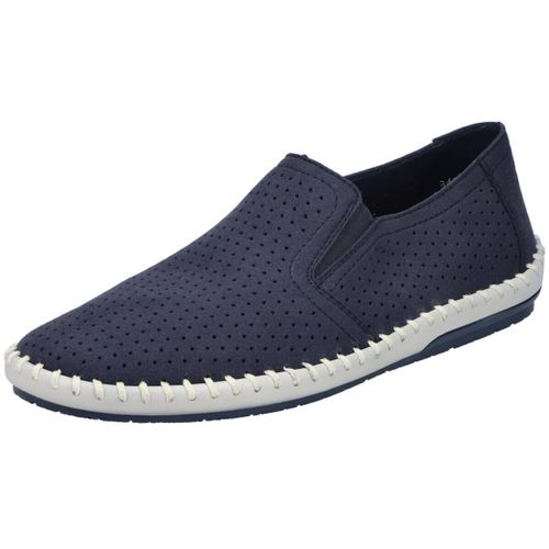Slip ons Rieker - Rieker - Modalova