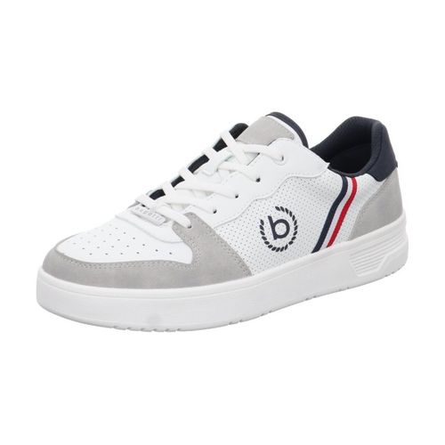 Baskets basses Bugatti - Bugatti - Modalova