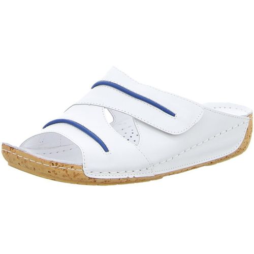 Mules Gemini - Gemini - Modalova
