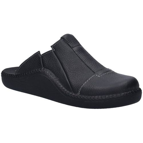 Chaussons Josef Seibel - Josef Seibel - Modalova