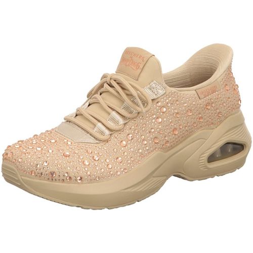 Baskets basses Skechers - Skechers - Modalova