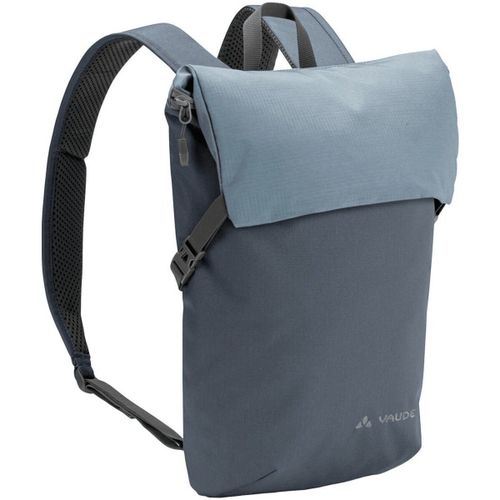 Sac a dos Vaude - Vaude - Modalova