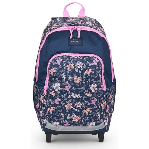 Cartable WHEELED OZONE 30L MIXED - Rip Curl - Modalova