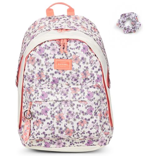 Cartable DOUBLE DOME 24L + SCR MIXED - Rip Curl - Modalova