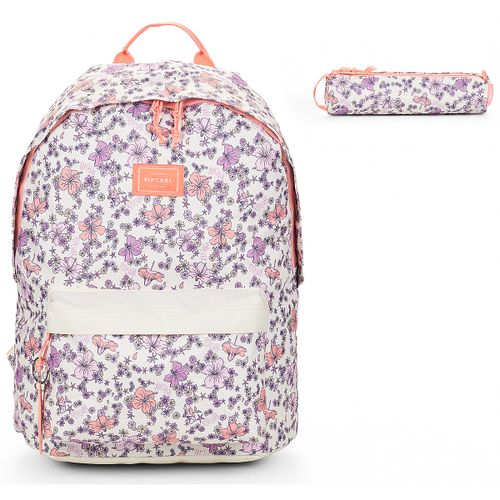 Cartable DOME 18L + PC MIXED - Rip Curl - Modalova