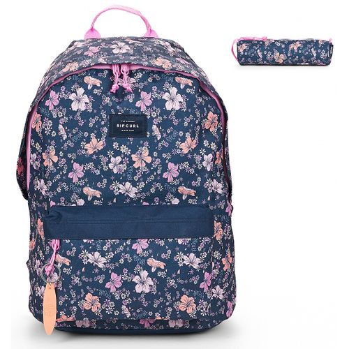 Cartable DOME 18L + PC MIXED - Rip Curl - Modalova