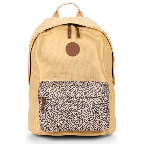 Cartable Rip Curl DOME 18L CORD - Rip Curl - Modalova