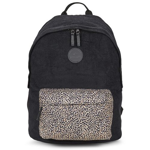 Cartable Rip Curl DOME 18L CORD - Rip Curl - Modalova