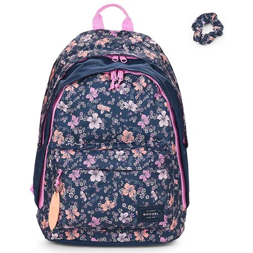 Cartable DOUBLE DOME 24L + SCR MIXED - Rip Curl - Modalova