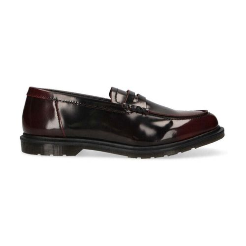 Mocassins Dr. Martens - Dr. Martens - Modalova