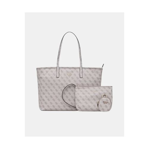 Sac Guess HWSL71 24240 - Guess - Modalova