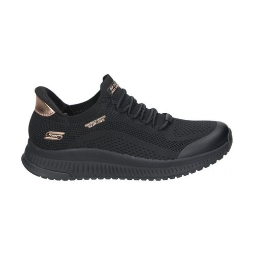 Chaussures Skechers 115310 - Skechers - Modalova
