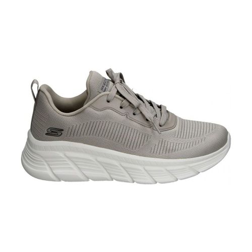 Chaussures Skechers 115562 - Skechers - Modalova