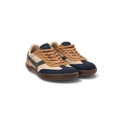 Baskets basses Etika 812052 - Etika - Modalova