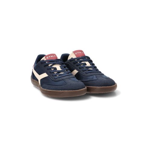 Baskets basses Etika 812051 - Etika - Modalova