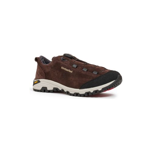 Chaussures kimberfeeel PIANA - kimberfeeel - Modalova