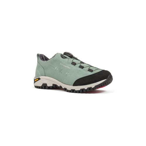 Chaussures kimberfeeel PIANA - kimberfeeel - Modalova