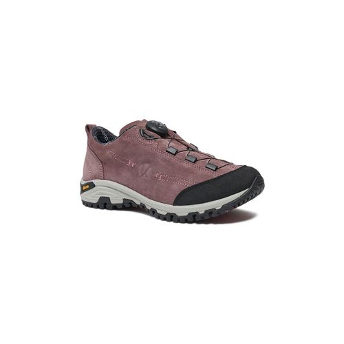 Chaussures kimberfeeel PIANA - kimberfeeel - Modalova