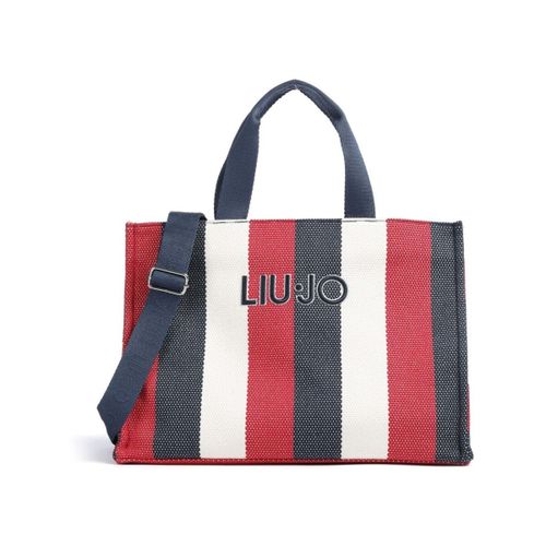 Sac Liu Jo 2a6026 T2176 - Liu Jo - Modalova