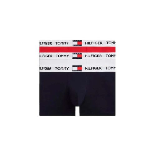 Boxers Tommy Hilfiger Um0um03835 - Tommy Hilfiger - Modalova