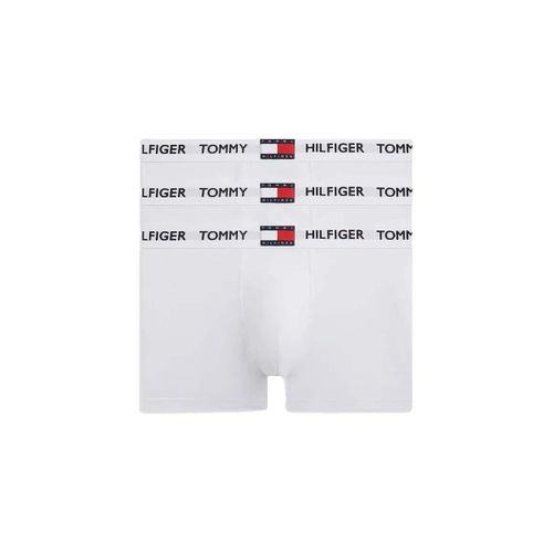 Boxers Tommy Hilfiger Um0um03835 - Tommy Hilfiger - Modalova