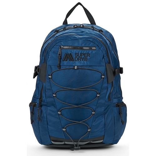 Sac a dos Outdoor 28L Backpack - Superdry - Modalova