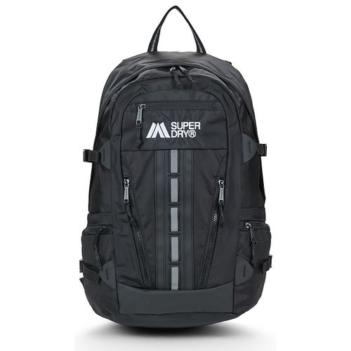 Sac a dos Outdoor 32l Backpack - Superdry - Modalova