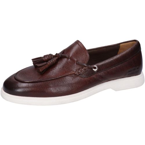 Mocassins Melvin & Hamilton Dean 1 - Melvin & Hamilton - Modalova