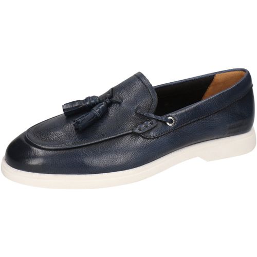 Mocassins Melvin & Hamilton Dean 1 - Melvin & Hamilton - Modalova