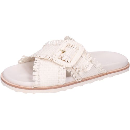 Mules Melvin & Hamilton Petra 7 - Melvin & Hamilton - Modalova